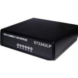 ST3342LP Data Modem