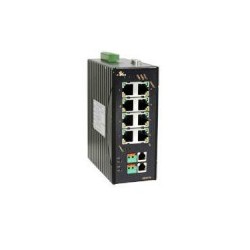22.8mbps 10/100base-tx...