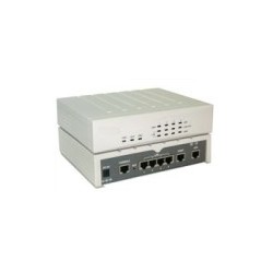 45.6mbps 10/100base-tx...