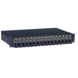 Industrial ethernet...