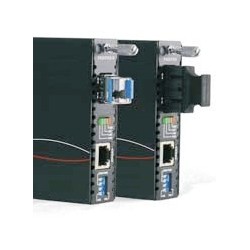Fiber-Tel Series