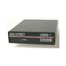 Copper-T1 Extender 2-pack