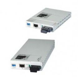 Fiber-E Extender over Fiber...