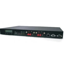 Fiber-T3 Series T3 Fiber...