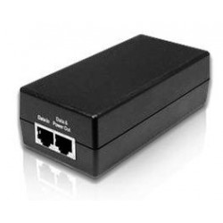 Gigabit PoE Injector