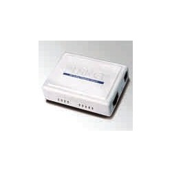 Analog Telephone Adapter