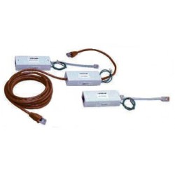 60 Volts POE Surge Suppressor