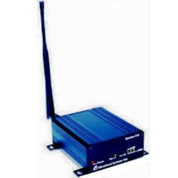 SWM910A