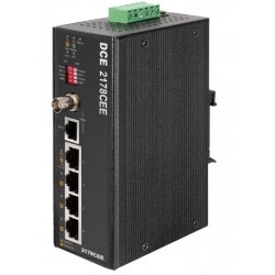 2178MPEE Ethernet Extender
