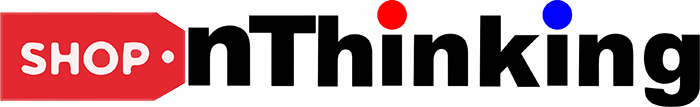 Shop nThinking